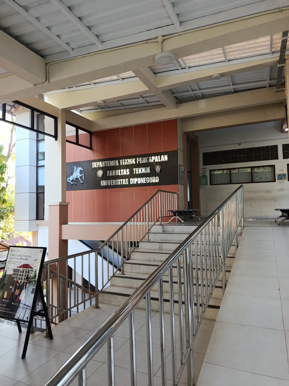 Gedung Perkapalan fix 2