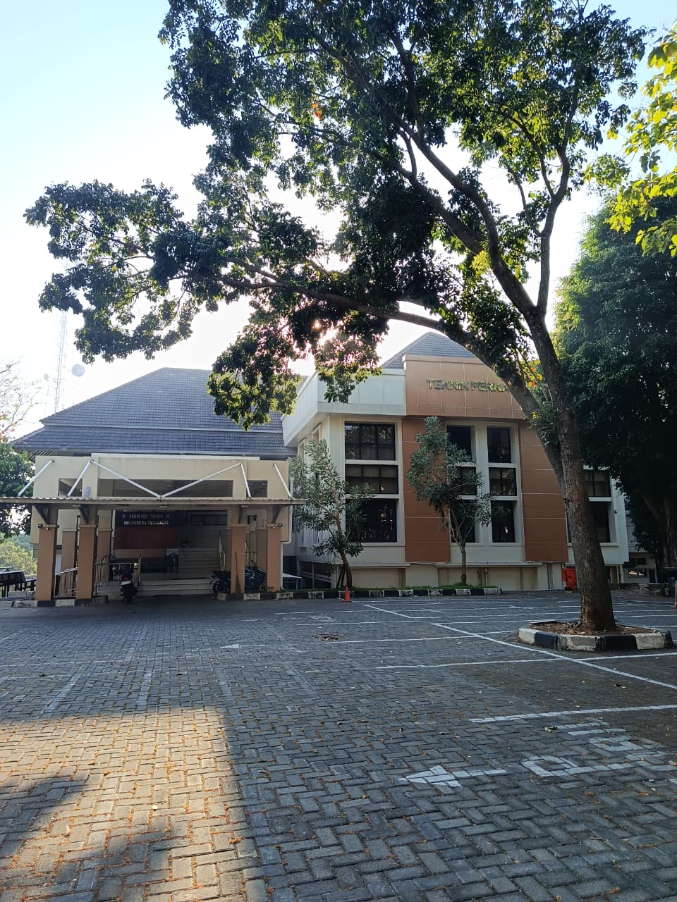 Gedung Perkapalan fix 3