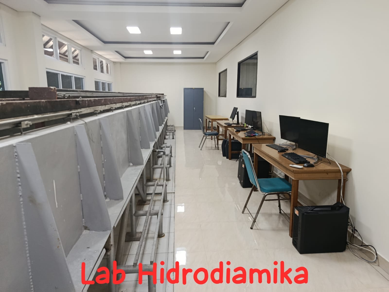 Hidro 1
