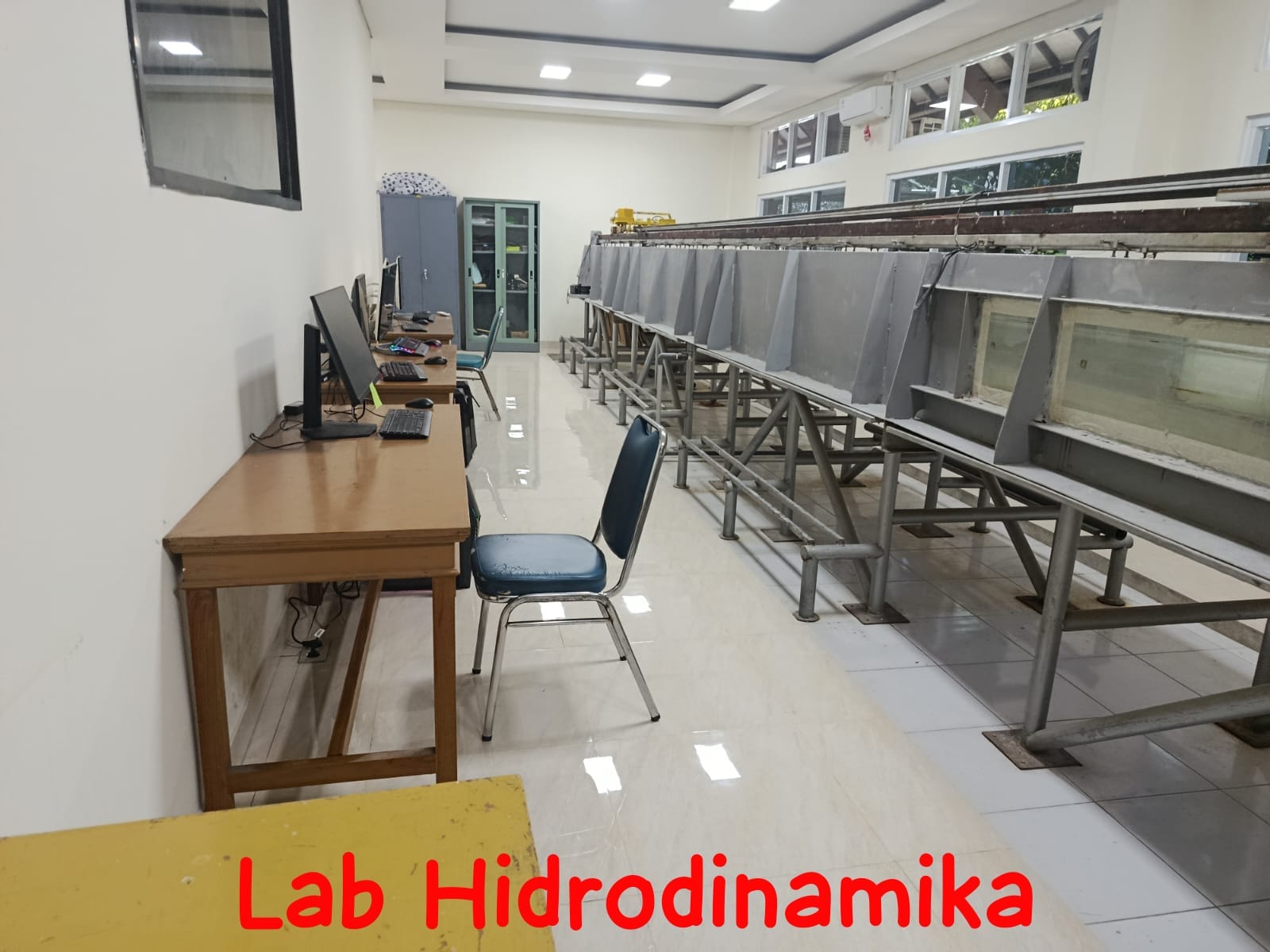 Hidro 2