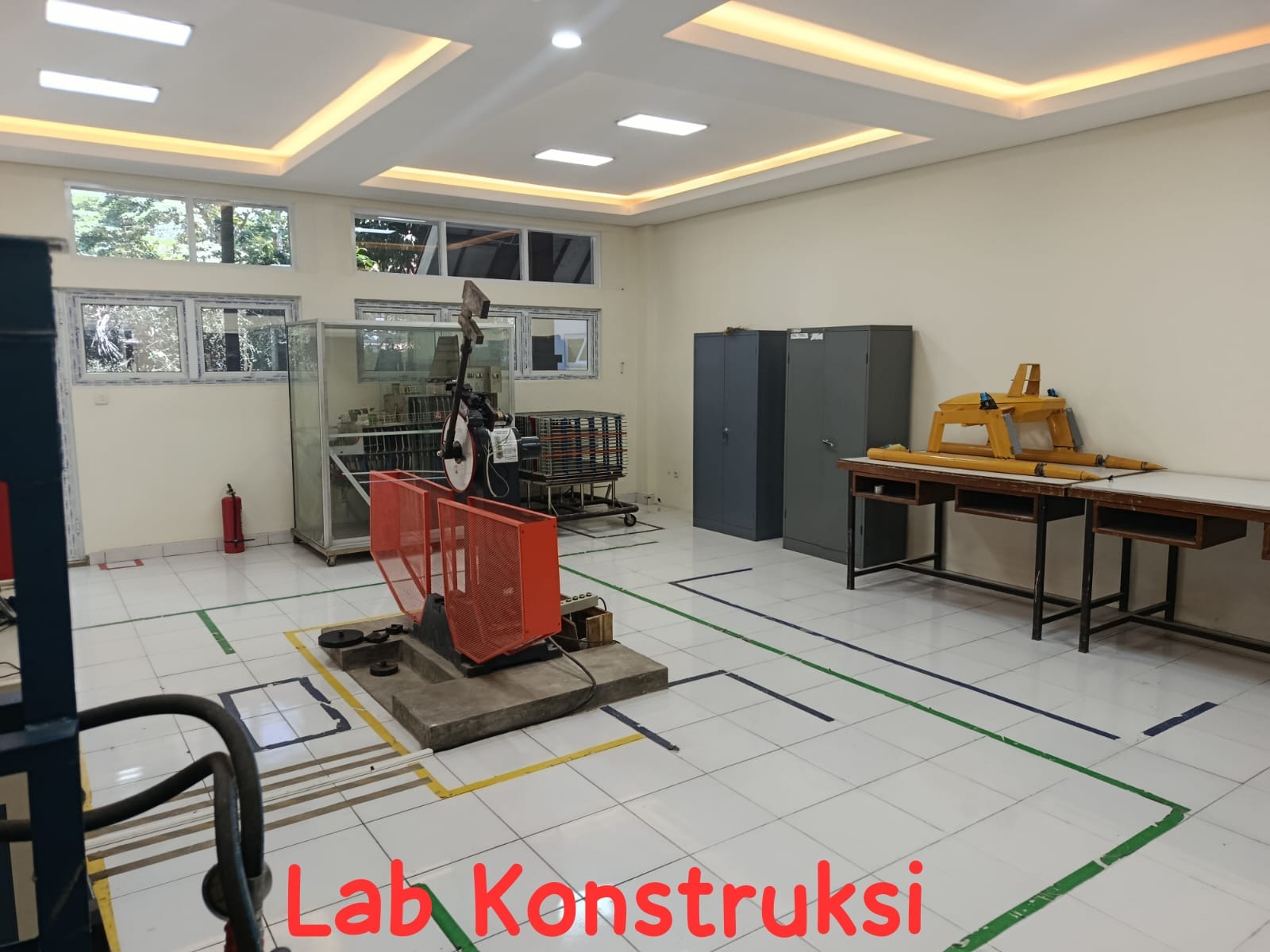 konstuksi 2